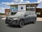 2027 Volkswagen Atlas SEL Premium R-Line 4MOTION