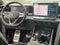 2027 Volkswagen Atlas SEL Premium R-Line 4MOTION