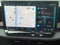 2027 Volkswagen Atlas SEL Premium R-Line 4MOTION