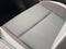 2027 Volkswagen Atlas SEL Premium R-Line 4MOTION