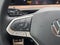 2027 Volkswagen Atlas SEL Premium R-Line 4MOTION