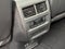 2027 Volkswagen Atlas SEL Premium R-Line 4MOTION