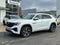 2026 Volkswagen Atlas Cross Sport 2.0T SEL Premium R-Line 4MOTION