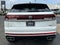 2026 Volkswagen Atlas Cross Sport 2.0T SEL Premium R-Line 4MOTION