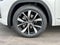2026 Volkswagen Atlas Cross Sport 2.0T SEL Premium R-Line 4MOTION