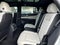 2026 Volkswagen Atlas Cross Sport 2.0T SEL Premium R-Line 4MOTION