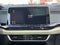 2026 Volkswagen Atlas Cross Sport 2.0T SEL Premium R-Line 4MOTION