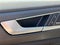 2026 Volkswagen Atlas Cross Sport 2.0T SEL Premium R-Line 4MOTION
