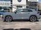 2026 Volkswagen Atlas Cross Sport 2.0T SEL Premium R-Line 4MOTION
