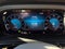 2026 Volkswagen Atlas Cross Sport 2.0T SEL Premium R-Line 4MOTION