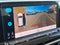 2026 Volkswagen Atlas Cross Sport 2.0T SEL Premium R-Line 4MOTION