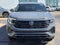 2026 Volkswagen Atlas Cross Sport 2.0T SEL Premium R-Line 4MOTION