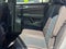 2026 Volkswagen Atlas Cross Sport 2.0T SEL Premium R-Line 4MOTION