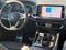2026 Volkswagen Atlas Cross Sport 2.0T SEL Premium R-Line 4MOTION