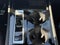 2026 Volkswagen Atlas Cross Sport 2.0T SEL Premium R-Line 4MOTION