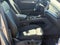 2026 Volkswagen Atlas Cross Sport 2.0T SEL Premium R-Line 4MOTION