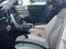 2026 Volkswagen Atlas Cross Sport 2.0T SEL Premium R-Line 4MOTION