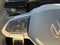 2026 Volkswagen Atlas Cross Sport 2.0T SEL Premium R-Line 4MOTION