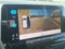 2026 Volkswagen Atlas Cross Sport 2.0T SEL Premium R-Line 4MOTION