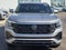2026 Volkswagen Atlas Cross Sport 2.0T SEL Premium R-Line 4MOTION