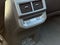 2026 Volkswagen Atlas Cross Sport 2.0T SEL Premium R-Line 4MOTION