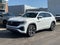 2026 Volkswagen Atlas Cross Sport 2.0T SEL Premium R-Line 4MOTION