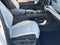 2026 Volkswagen Atlas Cross Sport 2.0T SEL Premium R-Line 4MOTION