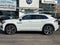 2026 Volkswagen Atlas Cross Sport 2.0T SEL Premium R-Line 4MOTION