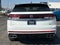 2026 Volkswagen Atlas Cross Sport 2.0T SEL Premium R-Line 4MOTION