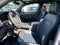 2026 Volkswagen Atlas Cross Sport 2.0T SEL Premium R-Line 4MOTION