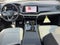 2026 Volkswagen Atlas Cross Sport 2.0T SEL Premium R-Line 4MOTION