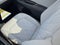 2026 Volkswagen Atlas Cross Sport 2.0T SEL Premium R-Line 4MOTION