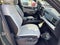2026 Volkswagen Atlas Cross Sport 2.0T SEL Premium R-Line 4MOTION