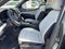 2026 Volkswagen Atlas Cross Sport 2.0T SEL Premium R-Line 4MOTION