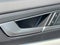 2026 Volkswagen Atlas Cross Sport 2.0T SEL Premium R-Line 4MOTION