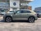 2026 Volkswagen Atlas Cross Sport 2.0T SEL Premium R-Line 4MOTION