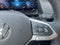 2026 Volkswagen Atlas Cross Sport 2.0T SEL Premium R-Line 4MOTION