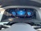 2026 Volkswagen Atlas Cross Sport 2.0T SEL Premium R-Line 4MOTION