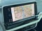 2026 Volkswagen Atlas Cross Sport 2.0T SEL Premium R-Line 4MOTION