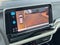2026 Volkswagen Atlas Cross Sport 2.0T SEL Premium R-Line 4MOTION