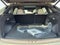 2026 Volkswagen Atlas Cross Sport 2.0T SEL Premium R-Line 4MOTION
