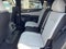 2026 Volkswagen Atlas Cross Sport 2.0T SEL Premium R-Line 4MOTION