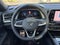 2026 Volkswagen Atlas Cross Sport 2.0T SEL Premium R-Line 4MOTION