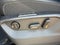 2026 Volkswagen Atlas Cross Sport 2.0T SEL Premium R-Line 4MOTION