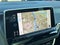 2026 Volkswagen Atlas Cross Sport 2.0T SEL Premium R-Line 4MOTION