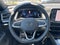 2026 Volkswagen Atlas Cross Sport 2.0T SEL Premium R-Line 4MOTION