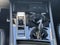 2026 Volkswagen Atlas Cross Sport 2.0T SEL Premium R-Line 4MOTION