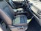 2026 Volkswagen Atlas Cross Sport 2.0T SEL Premium R-Line 4MOTION