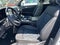 2026 Volkswagen Atlas Cross Sport 2.0T SEL Premium R-Line 4MOTION