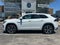 2026 Volkswagen Atlas Cross Sport 2.0T SEL Premium R-Line 4MOTION